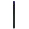 ROLLER ENERGEL METAL POINT 0.7MM MAKKURO VIOLETA