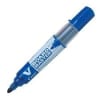 MARCADOR PIZARRA V BOARD AZUL