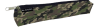 ESTUCHE HOMBRE SLIM MILITAR