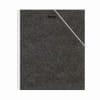 CUADERNO UNIVERSITARIO 7MM 100HJS GLAM TORRE