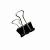 APRETADOR DOBLE CLIP 19mm