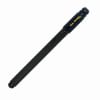 ROLLER ENERGEL NEEDLE POINT 0.5MM MAKKURO NEGRO