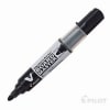 MARCADOR PIZARRA V BOARD NEGRO