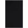 CARTON PIEDRA NEGRO 1,5MM 55X77