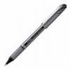 ROLLER ENERGEL METAL POINT 0.7MM NEGRO