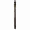 LAPIZ PASTA BP1 1.0 NEGRO