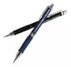 LAPIZ PORTAMINA 0.5MM/0.7MM P922