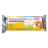 PASTA MODELAR SECADO AL AIRE 1/2KG