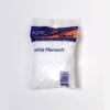 PERLAS PLUMAVIT (BOLSA)