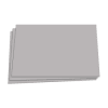 CARTON PIEDRA GRISS 1,5MM 77X110CM