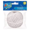 PITILLA ALGODON 40MTS ART&CRAF