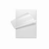 LAMINA PLASTIFICADO OFICIO 125MIC