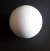 PELOTA PLUMAVIT #5 CMS