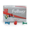 CHINCHE PUSH PIN COLOR 50 UN