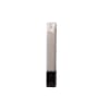 REPUESTO CUCHILLO CARTONERO CHICO 9MM 10HJS