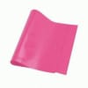 FORRO COLLEGE PVC ROSADO