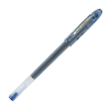 LAPIZ SUPER GEL 0,7 AZUL