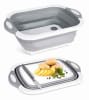 TABLA PICAR PLEGABLE