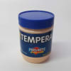 TEMPERA FCO. 120ml BEIGE/PIEL