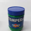 TEMPERA FCO. 120ml VERDE NATURA