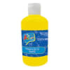 TEMPERA 250ML AMARILLO