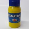 TEMPERA   FCO.250ml AMARILLO MEDIO
