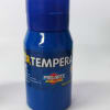 TEMPERA FCO.250ml AZUL