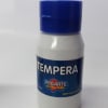 TEMPERA FCO.250ml BLANCO