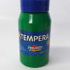 TEMPERA FCO.250ml VERDE NATURA