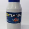 TEMPERA   FCO.500ml BLANCO