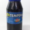 TEMPERA   FCO.500ml NEGRO