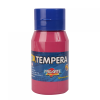 TEMPERA   FCO.500ml CARMIN