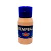 TEMPERA FCO.500ml BEIGE/PIEL