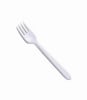 SET TENEDOR BLANCO 12 UNIDADES