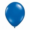 GLOBO COLOR UNIDAD