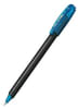 ROLLER ENERGEL METAL POINT 0.7MM MAKKURO TURQUEZA