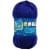 SET OVILLO 6 LANA 25GR COLORES