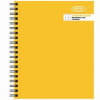 CUADERNO UNIVERSITARIO 7MM 100HJS TAPA EMPLAC