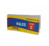 VALE VOTO 100 hjs