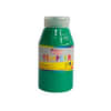 FCO 250ML TEMPERA VERDE CLARO