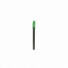 ROLLER ENERGEL METAL POINT 0.7MM MAKKURO VERDE LIMON