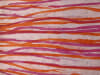 PAPEL ARROZ 48X48 COLORES DISEÑO