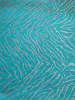 PAPEL ARROZ 48X48 COLORES DISEÑO