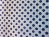 PAPEL ARROZ 48X48 COLORES DISEÑO