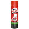 PEGAMENTO EN BARRA 40grs