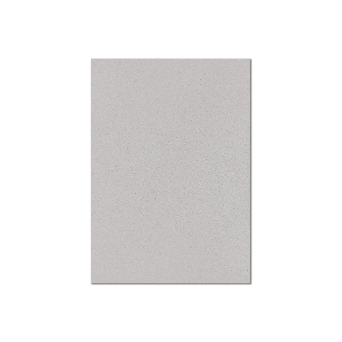 CARTON PIEDRA GRIS 2.0mm 77x55cm