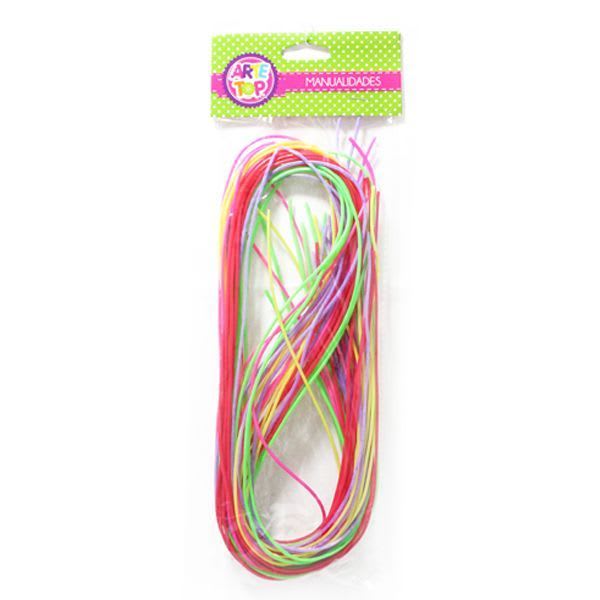 SET CUERDA LABORES/240 AC11B-12B