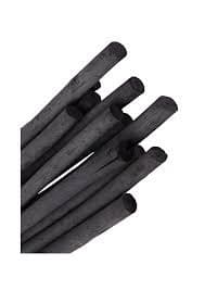 BARRA CARBONCILLO SAUCE