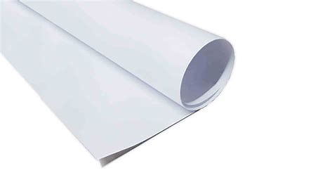 PLIEGO PAPEL BOND