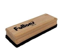 BORRADOR PIZARRA MADERA